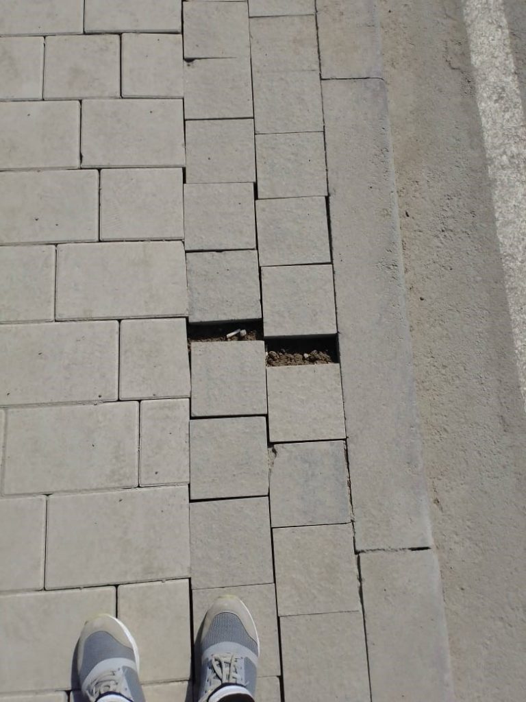 Түркістан: Ғасыр жобасы ма, әлде халықтың ақшасын желге шашу ма?
