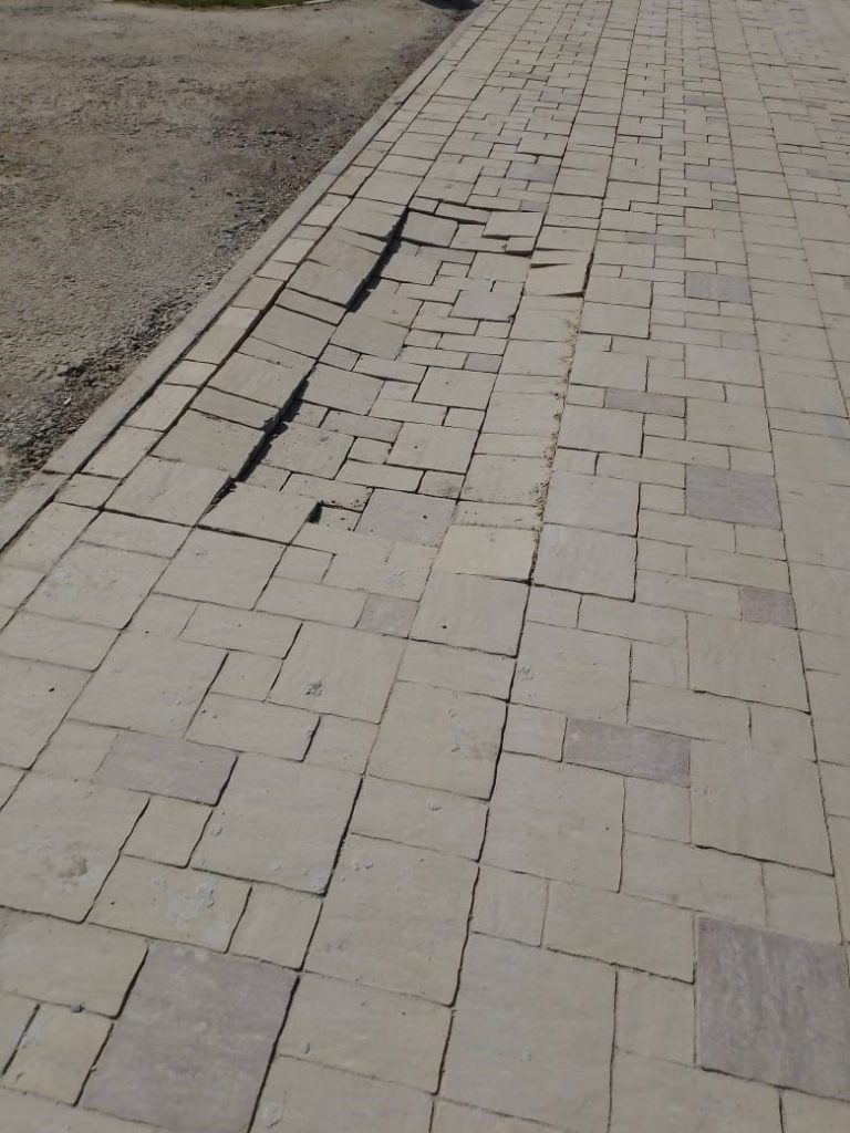 Түркістан: Ғасыр жобасы ма, әлде халықтың ақшасын желге шашу ма?