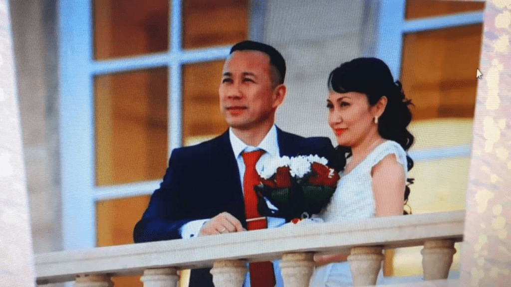мурад султанов психиатр биография. Смотреть фото мурад султанов психиатр биография. Смотреть картинку мурад султанов психиатр биография. Картинка про мурад султанов психиатр биография. Фото мурад султанов психиатр биография