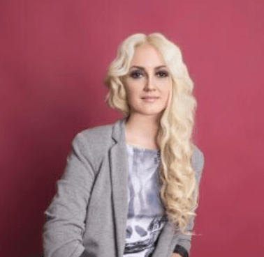 Желі қолданушылары білуге тиіс ақпарат: таныстықтың соңы неге апарады?