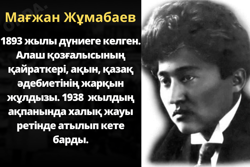 Саяси қуғын-сүргін құрбандарын естен шығармау – ел парызы
