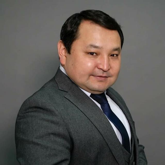 Экономист Мақсат Халық инфляция, дағдарыс, қымбатшылық туралы