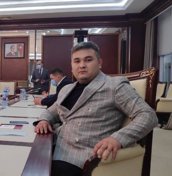 Мамин басқарған үкімет не бітіріп жатыр? Желіге шолу