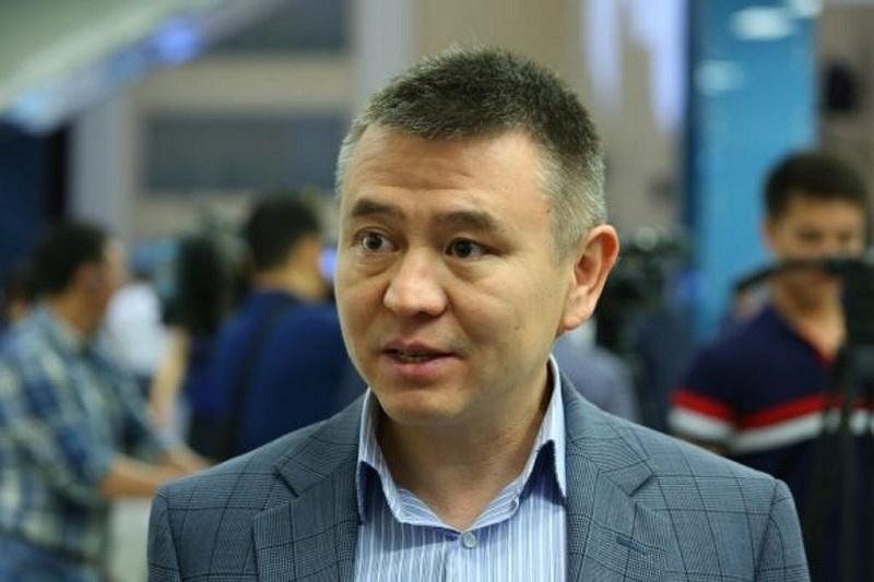 Мамин басқарған үкімет не бітіріп жатыр? Желіге шолу