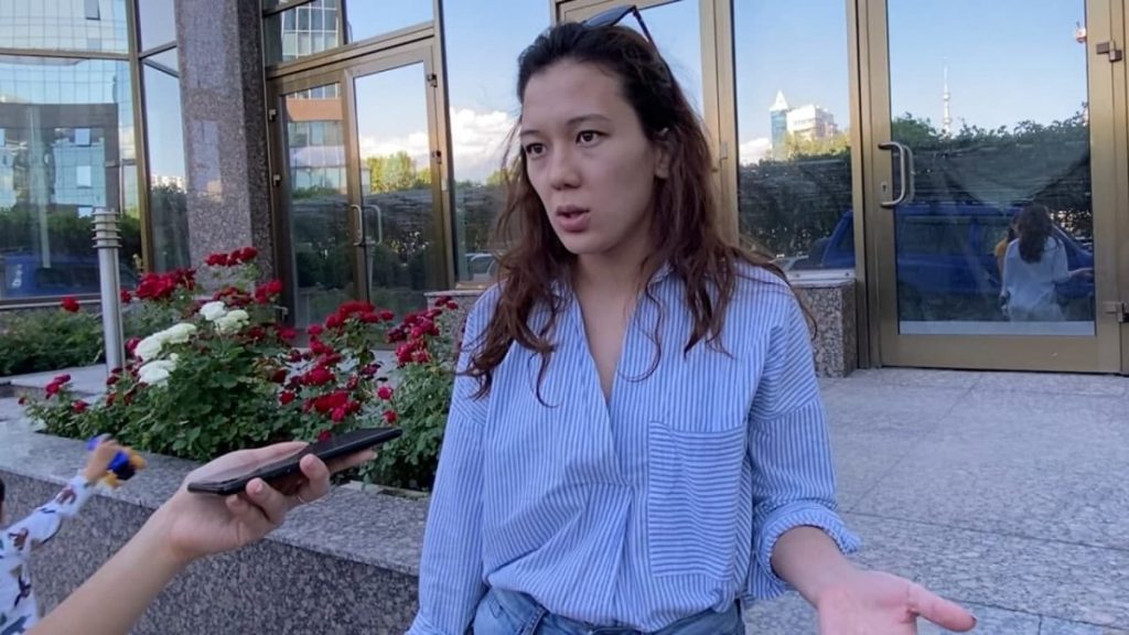 Яндекс Такси бұғатталса не болады?