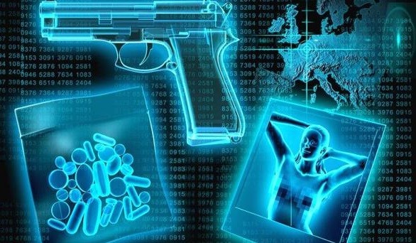Қараусыз қалған желі: қазақстандықтар «қара базарға» қалай қол жеткізіп жүр?