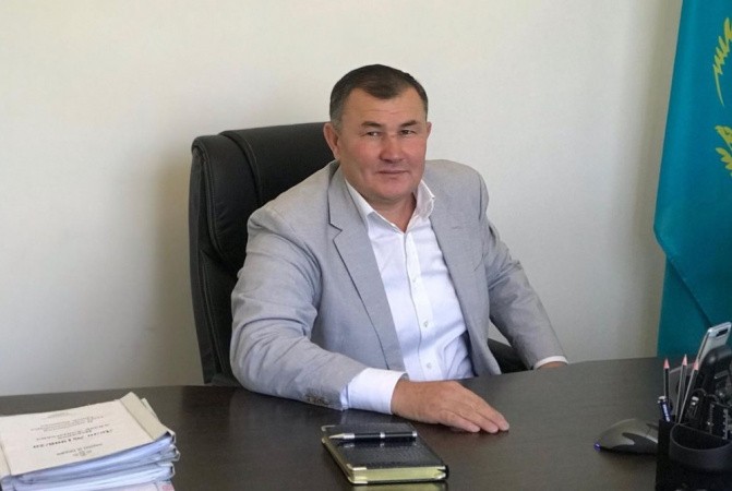 Педофилдер түрмеден түзеліп шыға ма?