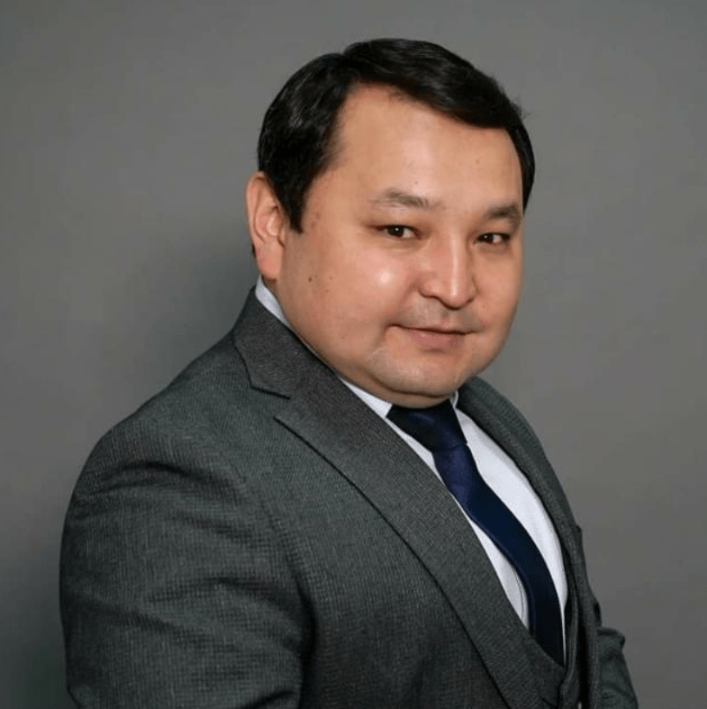 Малдың бәрін Өзбекстанға сатып, өзіміз көршімізден қарыз алайық!
