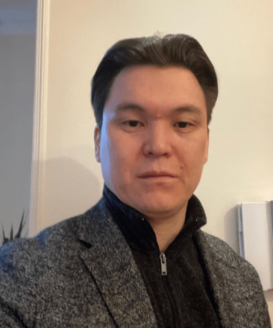 Малдың бәрін Өзбекстанға сатып, өзіміз көршімізден қарыз алайық!
