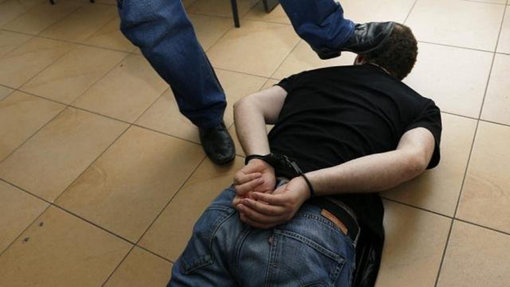 Қазақстандықтардың неге полицияға сенбейтіндіктері белгілі болды