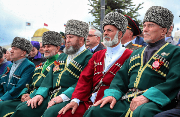 Құрбан айт мейрамының тарихы һәм мұсылман халықтары қалай тойлайды?