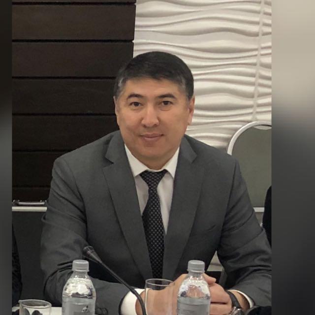 Қазақстанда әр бесінші бала темекі тартып көрген