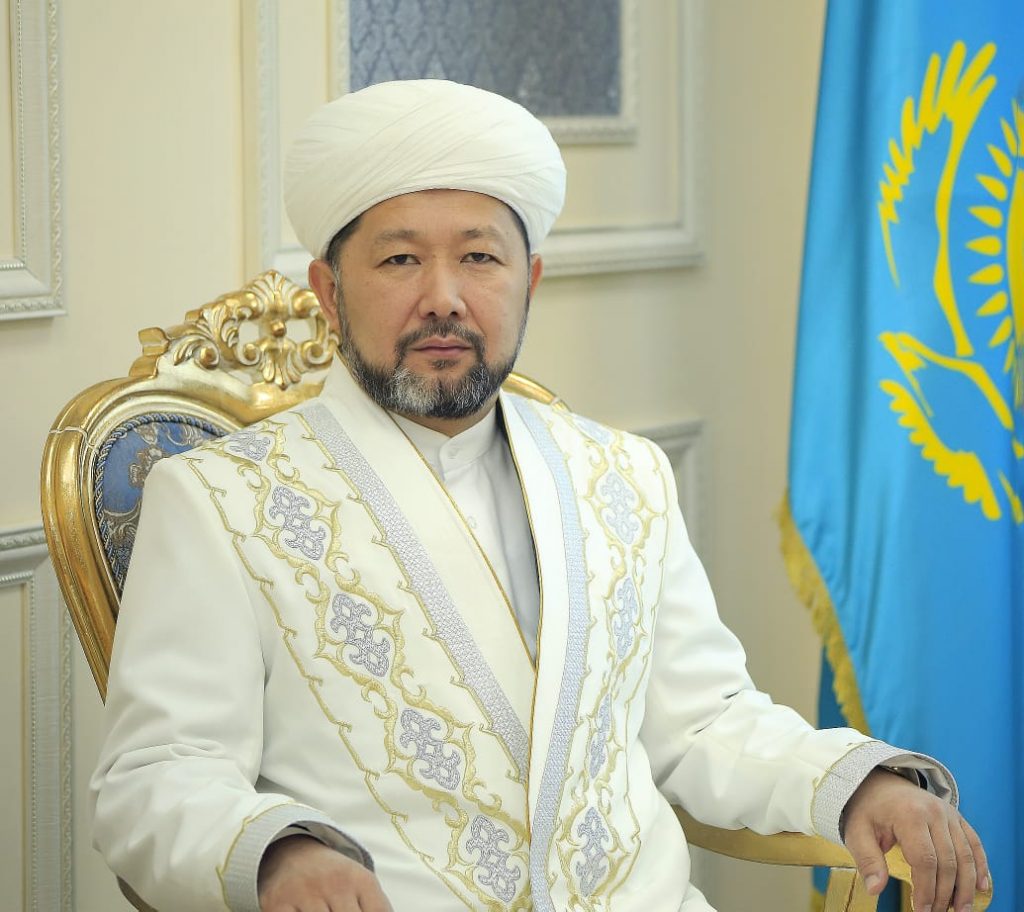 Құрбан айт мейрамының тарихы һәм мұсылман халықтары қалай тойлайды?