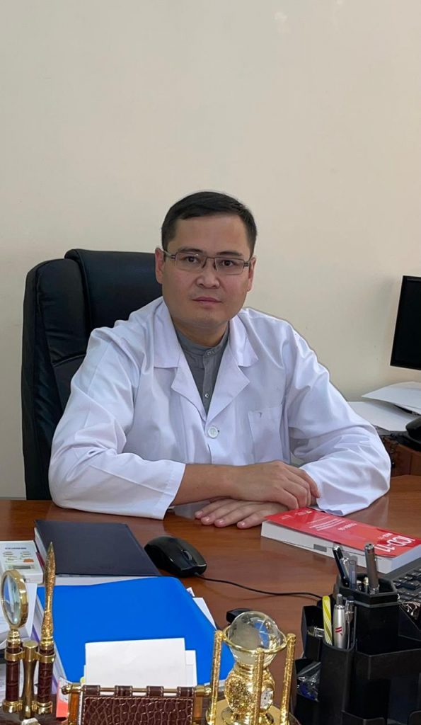 Қазақстанда әр бесінші бала темекі тартып көрген