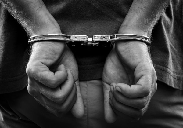 Қазақстандықтардың неге полицияға сенбейтіндіктері белгілі болды