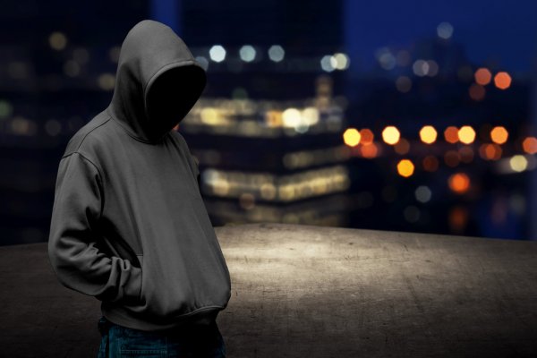 Қазақстандықтардың неге полицияға сенбейтіндіктері белгілі болды