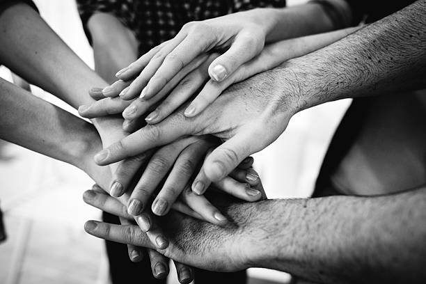 Қазақстандықтардың неге полицияға сенбейтіндіктері белгілі болды