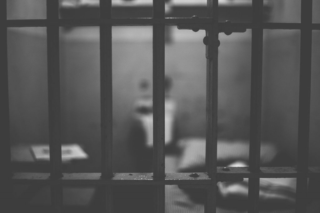 Қазақстандықтардың неге полицияға сенбейтіндіктері белгілі болды