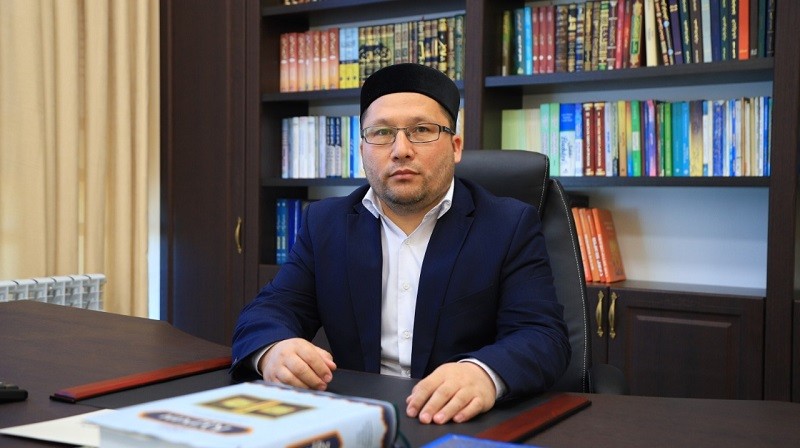 Құрбан айт – 2021: базардағы мал бағасы және құрбандық шалу әдебі