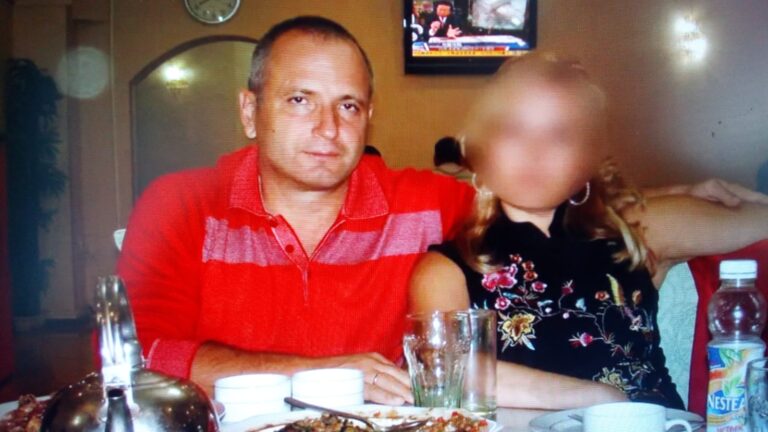 Олардың орнында менің болуым да мүмкін еді - сот орындаушысы