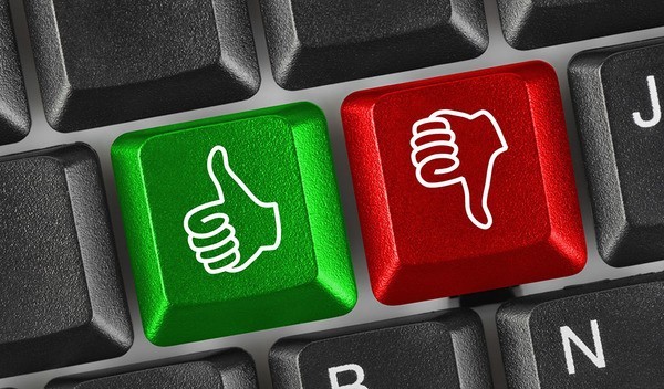 Қазақстанды цифрландыруға қанша қаражат кеткені белгілі болды