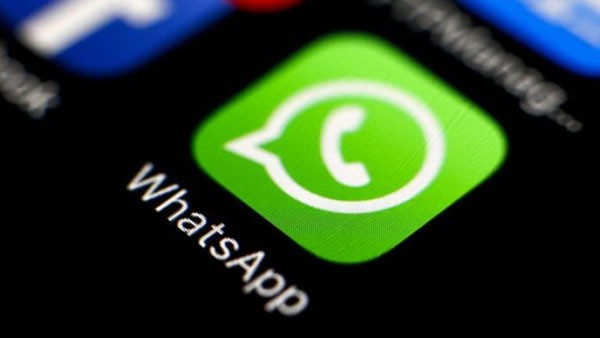 WhatsApp қолданушыларына «кэшбек» қайтарады
