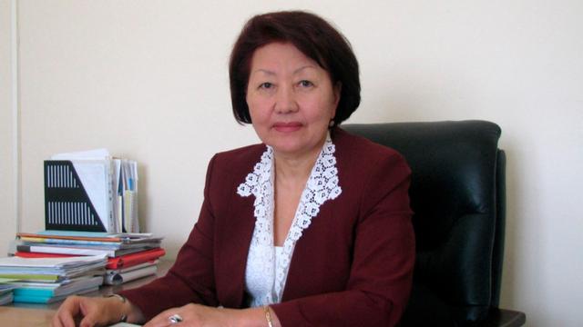 Оқулығың осал болса, оқушыны кінәлама: қазақ тілі оқулықтарындағы қателер, жалған ақпарат пен жүйесіздік