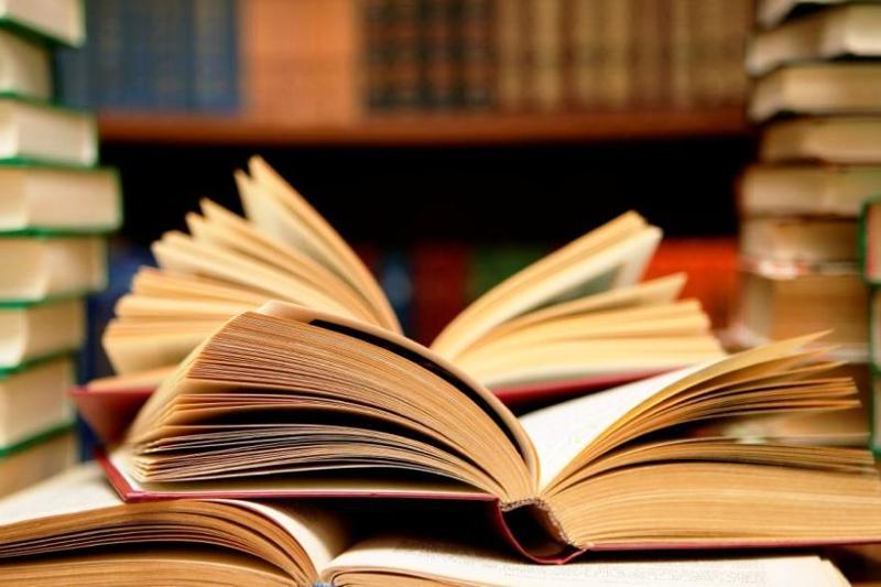 Оқулығың осал болса, оқушыны кінәлама: қазақ тілі оқулықтарындағы қателер, жалған ақпарат пен жүйесіздік