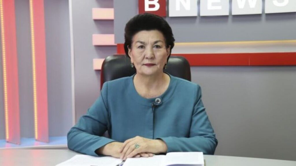 Оқулығың осал болса, оқушыны кінәлама: қазақ тілі оқулықтарындағы қателер, жалған ақпарат пен жүйесіздік