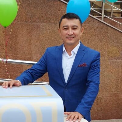 Оқулығың осал болса, оқушыны кінәлама: қазақ тілі оқулықтарындағы қателер, жалған ақпарат пен жүйесіздік