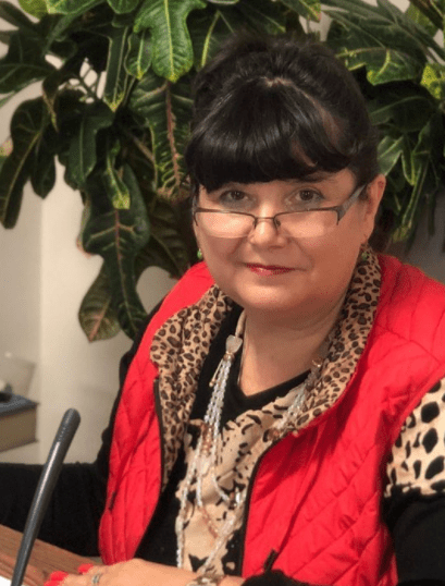 Оқулығың осал болса, оқушыны кінәлама: қазақ тілі оқулықтарындағы қателер, жалған ақпарат пен жүйесіздік