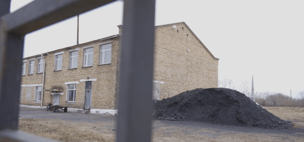 Қара алтынның бағасы, сарысынан кем емес