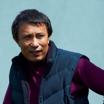 Оқулығың осал болса: баспа мысалдармен келіспейді