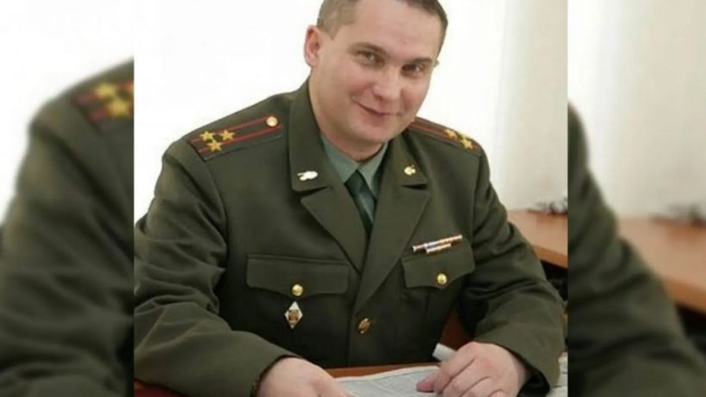 Картинки с военкомата