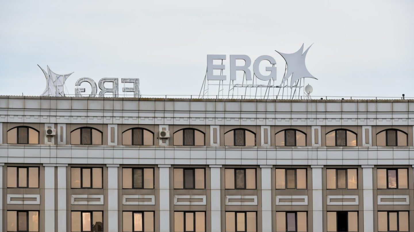 ERG 2022 жылы Қазақстан бюджетіне қанша ақша төледі?