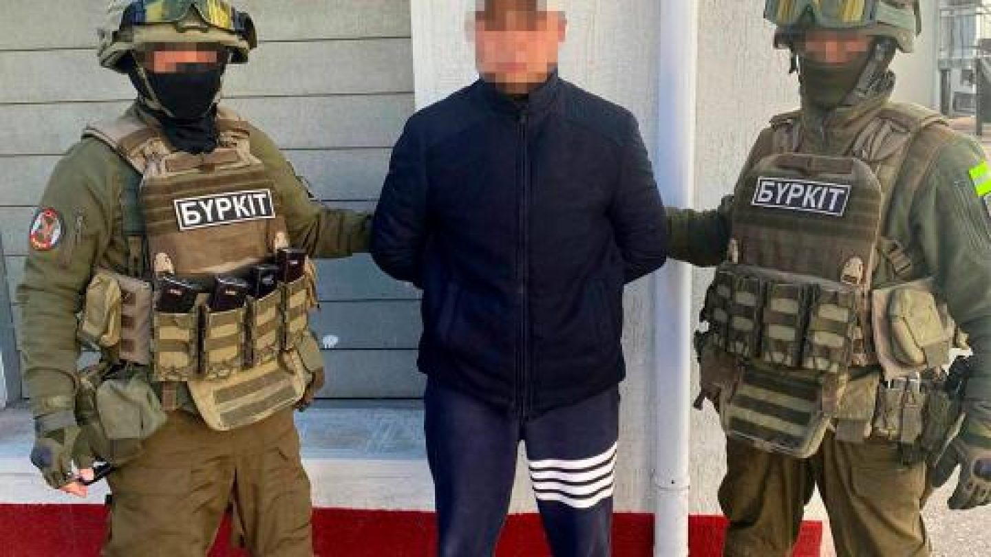 Қазақстанның үш қаласында ұйымдасқан қылмыстық топтың 13 мүшесі ұсталды