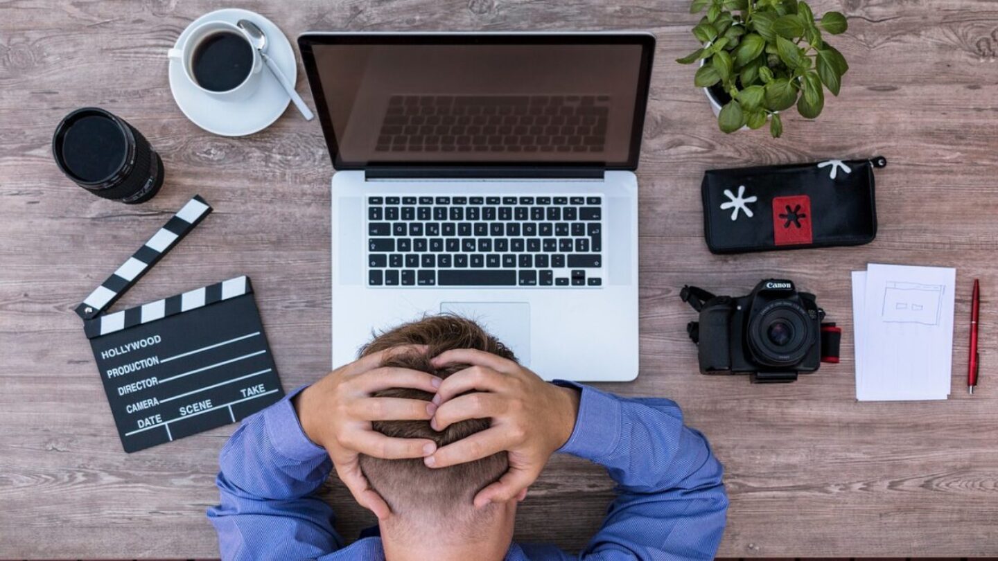 Ресей Қырғыз ақпарат құралдары арқылы үгіт жүргізді деген күдікке ілінді